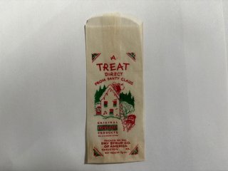 アンティーク紙もの・文具・事務用品 (Page 1)