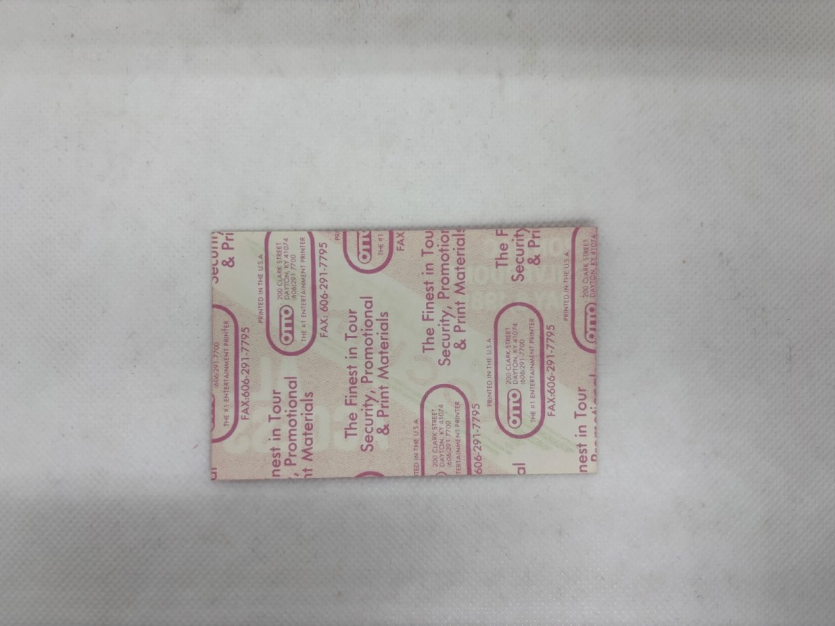 画像4: This Country's Rockin'  1989年 Stray Cats, Gregg Allman, Ted Nugent (4)