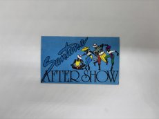画像5: SANTANA 1984年 EURO TOUR (5)