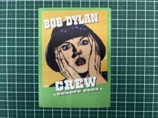 画像7: BOB DYLAN 2002年 Surprised Girl Tour  (7)
