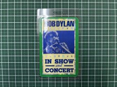 画像4: BOB DYLAN 1997年 1997 Tour  (4)