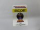 ESCORT