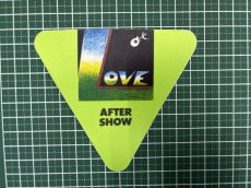 画像7: U2 1989-1990年 Lovetown Tour  (7)
