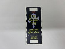画像1: PRINCE and the New power generation 1993年 EUROPE Tour  (1)