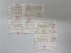 画像3: YO GABBA GABBA! LIVE! 2011年 GUEST PASS (3)