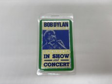 画像1: BOB DYLAN 1997年 1997 Tour  (1)