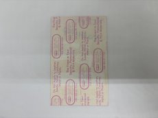 画像3: G Street Express 1990年 90 Tour  Public Enemy.Heavy D. (3)