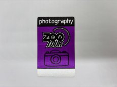 画像1: U2 1993年 Japan Leg of the Zoo Tour  (1)