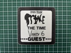 画像4: PRINCE 1999年 1990Tour  (4)