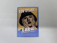 画像6: BOB DYLAN 2002年 Surprised Girl Tour  (6)