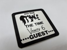 画像3: PRINCE 1999年 1990Tour  (3)