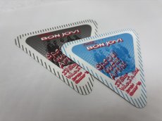 画像2: BON JOVI 1993年 I'll Sleep When I'm Dead Tour (2)