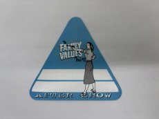 画像4: Family Values Tour 1998年 出演アーティスト Korn,LimpBizkit etc... (4)