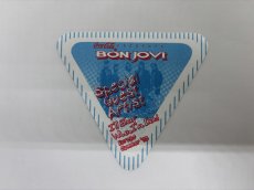 画像4: BON JOVI 1993年 I'll Sleep When I'm Dead Tour (4)