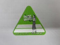 画像6: Family Values Tour 1998年 出演アーティスト Korn,LimpBizkit etc... (6)
