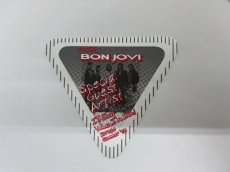 画像5: BON JOVI 1993年 I'll Sleep When I'm Dead Tour (5)