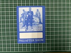 画像4: The ISLEY BROTHERS 1996年 Mission to Please (4)