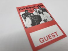画像2: The O'Jays & Levert 1989年 A Family Affair Tour (2)