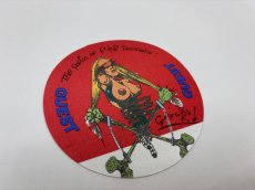 画像2: GUN'S'N'ROSES 1993年 The Perils of R&R Tour (丸) (2)