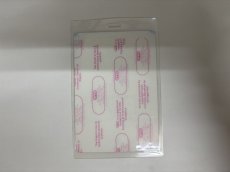 画像3: 大判 WOOD STOCK 1994年 PEPSI PASS (3)