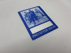 画像2: The ISLEY BROTHERS 1996年 Mission to Please (2)