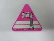 画像5: Family Values Tour 1998年 出演アーティスト Korn,LimpBizkit etc... (5)