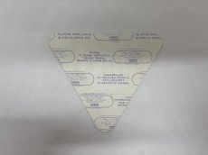 画像3: GENESIS 1992年 We Can't Dance VOLKS WAGEN ADD (3)