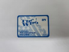 画像8: The Who 1989年 Kids are Alright Reunion (8)