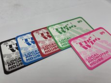 画像2: The Who 1989年 Kids are Alright Reunion (2)