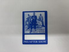 画像1: The ISLEY BROTHERS 1996年 Mission to Please (1)