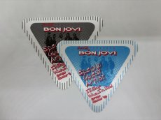 画像1: BON JOVI 1993年 I'll Sleep When I'm Dead Tour (1)