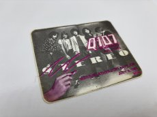 画像2: REO Speedwagon 1981年 Radio Promo (2)
