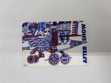 画像4: JEFFERSON AIRPLANE 1989年 89 Tour (4)