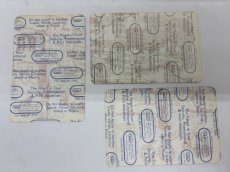 画像3: JEFFERSON AIRPLANE 1989年 89 Tour (3)