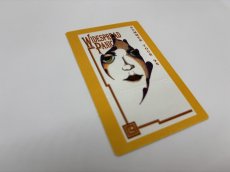 画像2: WIDESPREAD PANIC 1995年 Summer Tour  (2)