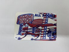 画像5: JEFFERSON AIRPLANE 1989年 89 Tour (5)