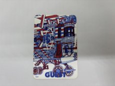 画像6: JEFFERSON AIRPLANE 1989年 89 Tour (6)