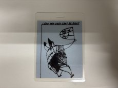 画像2: R.E.M. 1986年 Pageantry Tour (2)