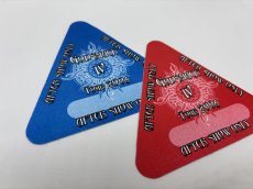 画像2: GODSMACK 2006年 The IV Tour (2)