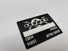 画像2: TESLA 1996年 Best of Tesla Tour (2)