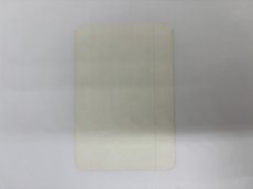 画像3: GRATEFUL DEAD 1981年 Radio Pass RARE!! Concert at Rutgers Athletic Center (3)