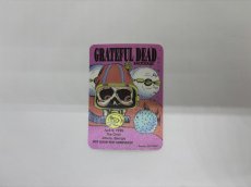 画像4: GRATEFUL DEAD 2014年 1990's Concert Replica (4)