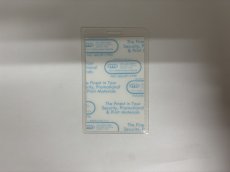 画像3: Chicago 1990年 90 Tour (3)