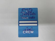 画像1: Stone Temple Pilotz 1996-1997年 96/97 Tour (1)
