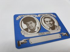 画像2: GEORGE JONES & CONWAY TWITTY 1989年 Country Explosion Tour (2)