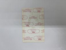 画像3: WIDESPREAD PANIC 1995年 Summer Tour  (3)
