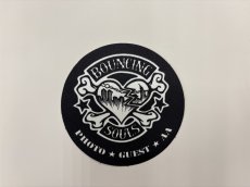 画像1: BOUNCING SOULS 2001年 How I Spent My Summer Vacation Tour (1)