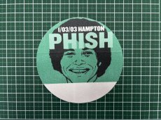 画像4: PHISH 2003年 Hampton Concert  (4)