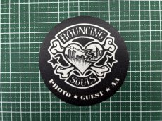 画像4: BOUNCING SOULS 2001年 How I Spent My Summer Vacation Tour (4)