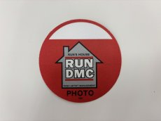 画像6: RUN DMC 1988年 Run's House Tour (6)